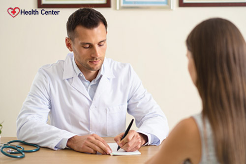 Лечение зависимости от Габапентина в Саянске в клинике Центр здоровья